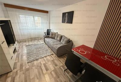 Apartament cu 2 camere decomandat în Griviței - 7