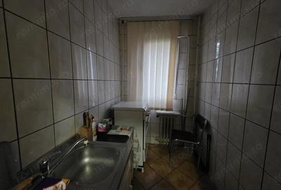 Doamna Ghika- Scoala 30 - 7