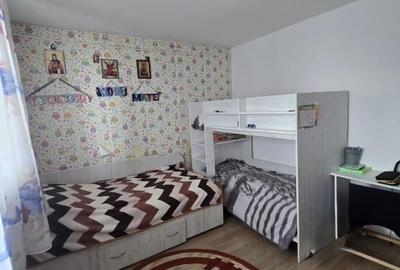 Apartament  Cornisa Bistritei - 7