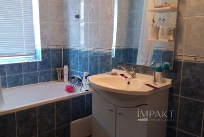 Apartament cu o camera, in zona Vivo - 7