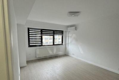 Apartament cu 6 camere decomandat în Dorobanți - 7