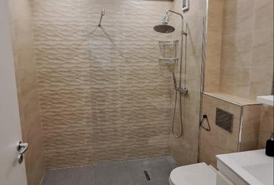 Aviatiei-Herastrau, 2 camere de inchiriat, 75 mp, prima inchiriere, terasa - 10
