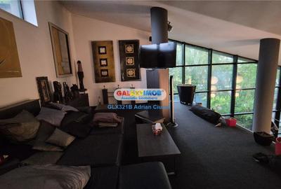 Casă cu 5 camere cu Teren 503 Mp în Platoul Izvor - 5