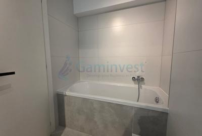 Apartament cu 2 camere decomandat, mobilat în Calea Aradului - 13