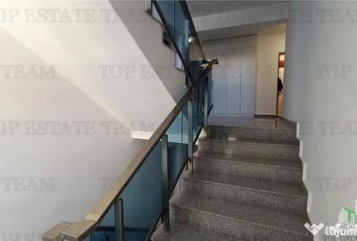 Apartament cu 2 camere semidecomandat, mobilat în Central - 13