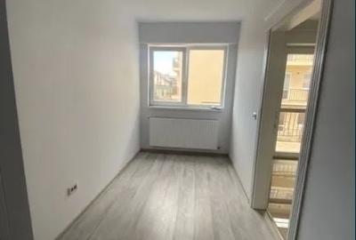 Garsonieră decomandată în Valea Lupului - 5