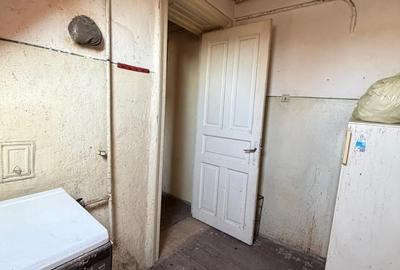 Garsonieră decomandată în Unirii - 7