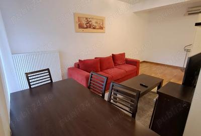 0% comision apartament de inchiriat La Ring 0% comision apartament de inchiriat La Ring - 9