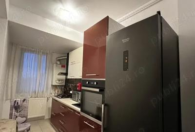 Apartament 2 camere decomandat Lacul Morii- Centrala propire - 6