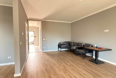 Casa PREMIUM Dumravita | Disponibila imediat - 5