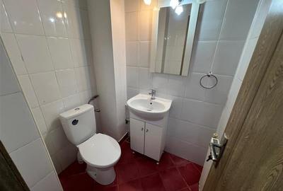 Bistrita Lac- 3 camere- parter! - 18