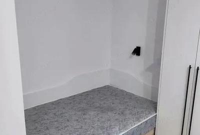 Garsoniera in zona Centrului Vechi Garsoniera in zona Centrului Vechi - 1