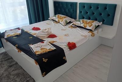 Apartament cu 2 camere modern – de inchiriat, strada Postalionului - 2