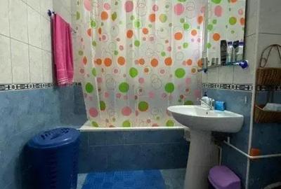 Apartament 1 camera decomandat zona Modern - 3