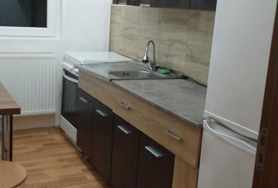 Garsonieră decomandată în Dâmbovița - 3