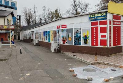 Spațiu comercial, de 50 mp, în Exterior Vest - 2