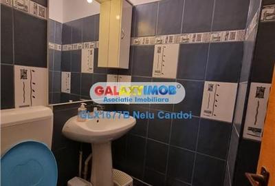 VANZARE APARTAMENT 3 CAMERE 13 SEPTEMBRIE VANZARE APARTAMENT 3 CAMERE 13 SEPTEMBRIE - 7