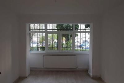 Apartament cu 2 camere semidecomandat în Năvodari Tabără - 4