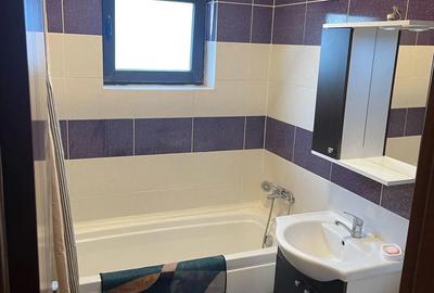 Inchiriez apartament - 3