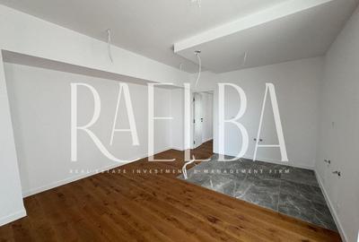 | Apartament 2 camere | One Cotroceni | DESIGN INTERIOR i... - 3