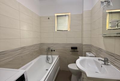Apartament 3 camere - Dumbravita - Pet friendly - 7