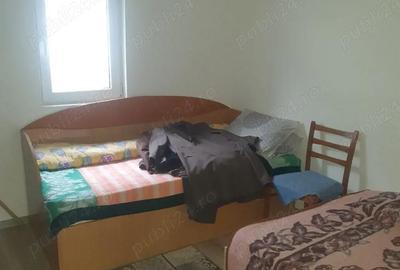 Casă în Braniștea - 5