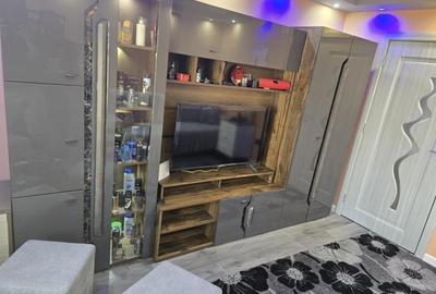 Apartament semidecomandat în Central - 2