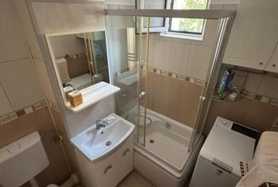Apartament cu 3 camere - zona Alexandru cel Bun - Zimbru - 8