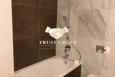 Apartament 2 camere - One Herastrau Plaza | Etaj 3/10 | Mobilat complet | - 6