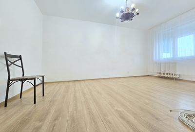 Apartament cu 2 camere decomandat în Titan - 3