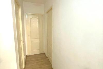 TITAN LIVIU REBREANU-IMOBIL 2009 - 11