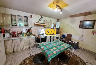 Casa 3 camere, 123mp, Teren 792 mp, Centru - 4