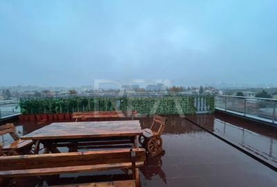 2 Camere Andronache 3 minute Stb Nemobilat - 1