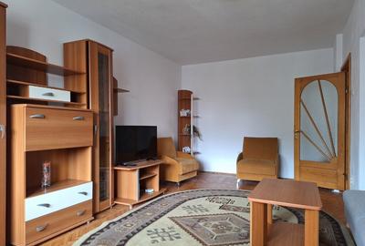 Apartament 2 camere de inchiriat - 6