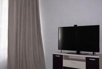 2 Camere Cavar Residence Brancoveanu - 8