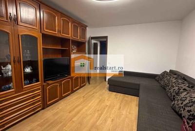 Timpuri Noi - langa Metrou si Universitatea Titu Maiorescu - 3