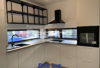 Duplex cu 4 camere cu Canalizare în Bartolomeu - 1