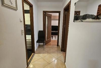 Apartament decomandat 2 camere, de inchiriat, Calea Vitan - 2