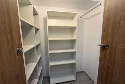 Apartament cu 2 camere decomandat în Grozăvești - 2