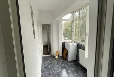 Apartament 3 camere Militari-Virtutii-Centrala Proprie - 5