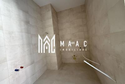 Apartament cu 3 camere decomandat în Central - 6