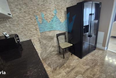 Apartament cu 2 camere în Apărătorii Patriei - 13