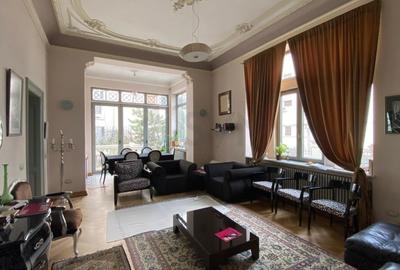 Casă individuală cu 18 camere cu Canalizare în Armeneasca - 3