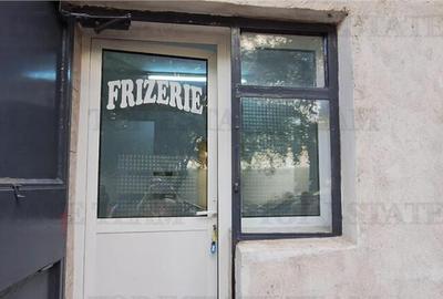 Spatiu comercial in zona Primo, Constanta - 6