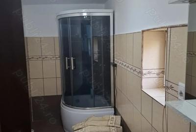 Casă cu 5 camere în Șerel - 9