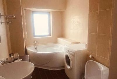 Garsonieră, mobilată în Barbu Văcărescu - 13