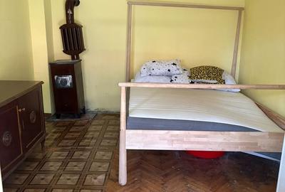 Casă în Central - 3