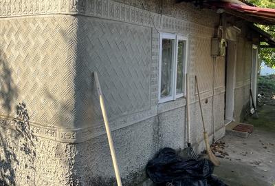 Sat Tatarai, zona Scrovistea - 7