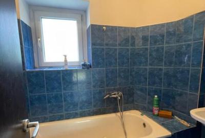 Casa de vanzare, cu 4 camere, 140 mp, zona Centru Vechi - 13