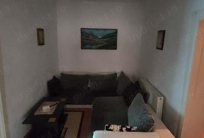 Casa Mehala de vanzare - 16